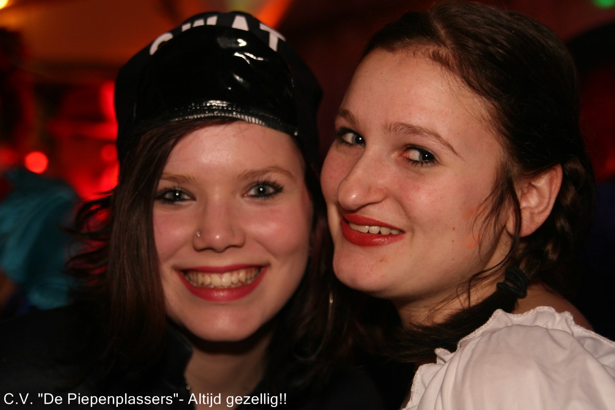 IMG 0145 (Kopie)
